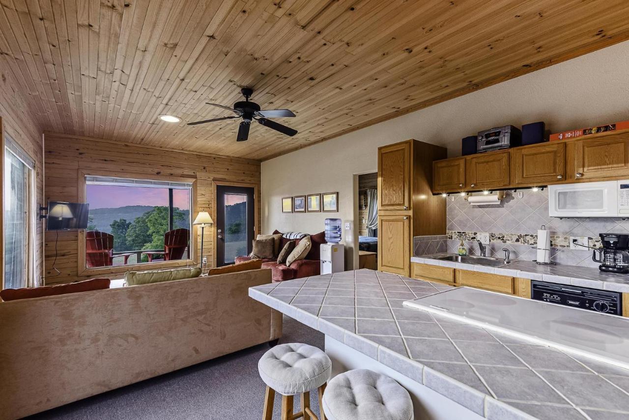 This Is The Ultimate In Private Escape Villa Ponca Exterior foto