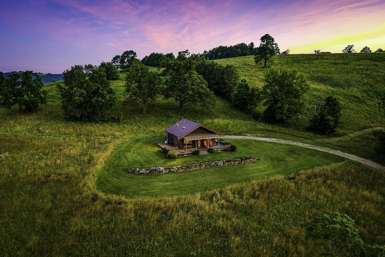 This Is The Ultimate In Private Escape Villa Ponca Exterior foto